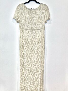 goodwill wedding dress bachelorette party Goodwill Wedding Dress Bachelorette Party